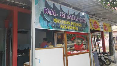 RM.GUMILANG