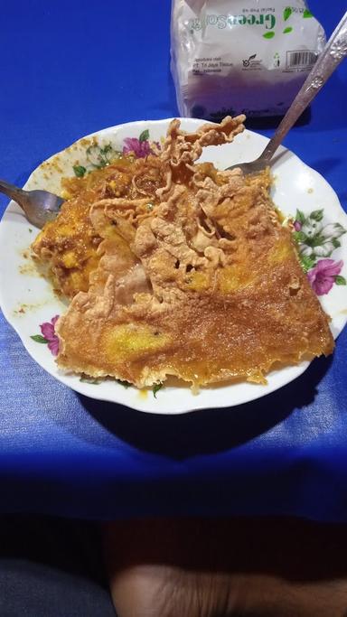 WARUNG LONTONG TAHU GIMBAL PENGKOL