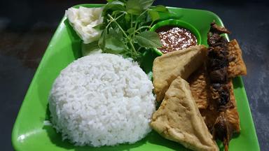 WARUNG MAKAN LAMONGAN JOKO TINGKIR