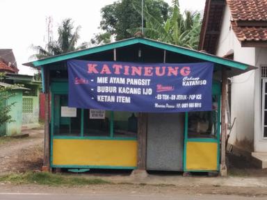 KATINEUNG