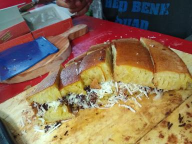 MARTABAK BANGKA 57