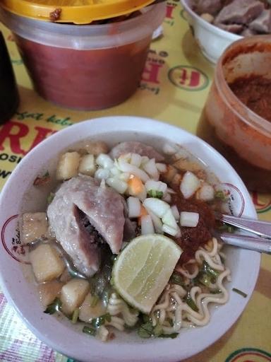 SOTO PROLIMAN