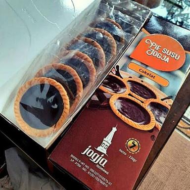 BAKPIA KUKUS TUGU JOGJA - TUGU