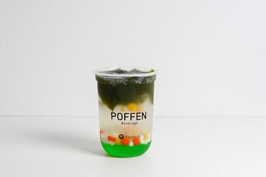 POFFEN