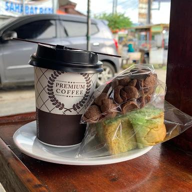 ES COKLAT COCOL JETIS PONOROGO