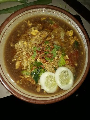 BAKMI NASI GORENG JAPE METHE