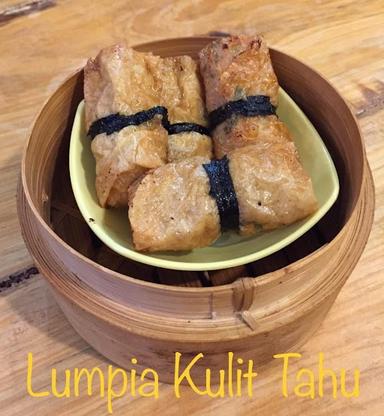 DIMSUM 689 YOGYA