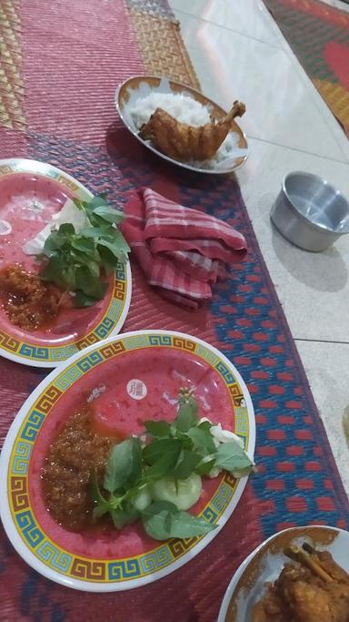 PECEL LELE ASLI LAMONGAN ꧋ꦥꦕꦭꦭꦭꦄꦱꦭꦭꦩꦔꦤ