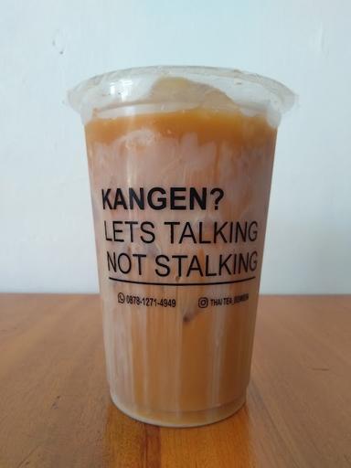 THAI TEA_BEMBEM