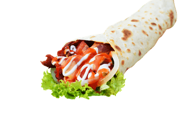 TURSINA KEBAB JIWAN MADIUN