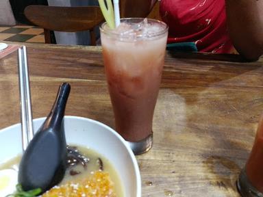 WAROENK RAMEN JOGONALAN