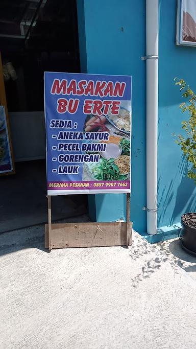 KEDAI GEPREK