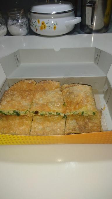 MARTABAK MAS HIMAM