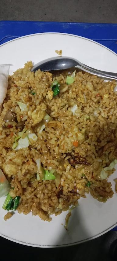 NASI GORENG JAKARTA