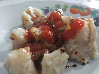 SIOMAY BANDUNG BERSINAR