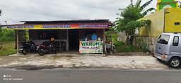 Photo's Warung Soto Bu Jujuk