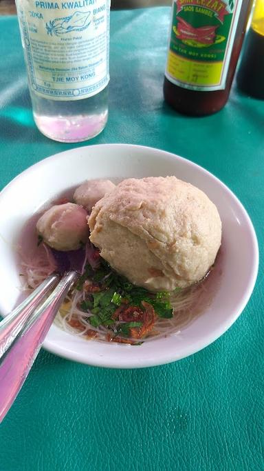 BAKSO.CIPTO ROSO