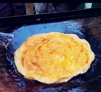 MARTABAK TELOR ERA 90AN