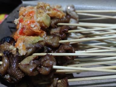 SATE TAICHAN GIAN