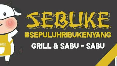 SEBUKE