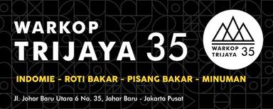 WARKOP TRIJAYA35