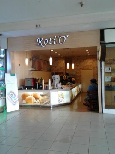 ROTI'O