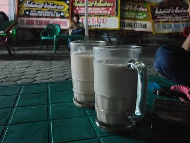 MIE ACEH RAYA