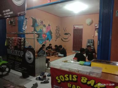 WARKOP BAR BAR