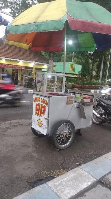 BAKSO BAKAR GP