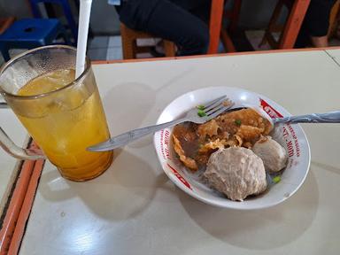 BAKSO NUKLIR