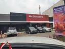 Mcdonald'S Cilegon