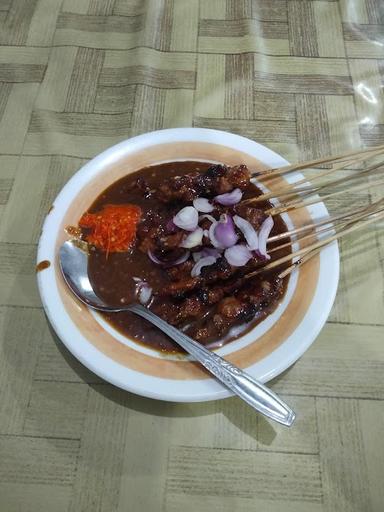 WARUNG SATE BU YANI 2