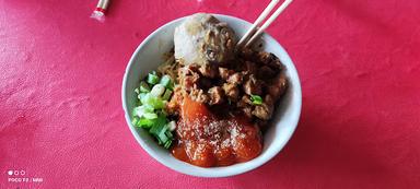 BAKSO MOERNI