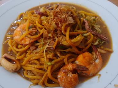 MIE ACEH SEAFOOD