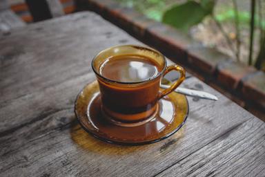 KOPI PEMAIN LAMA