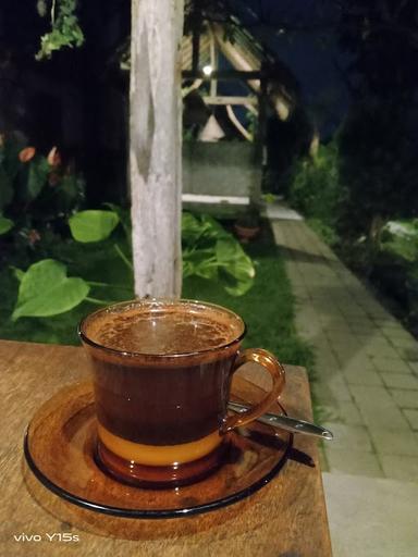 KOPI PEMAIN LAMA