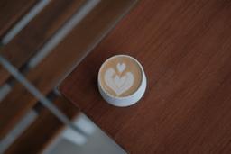 Photo's Cattleya Coffee And Co-Working Space