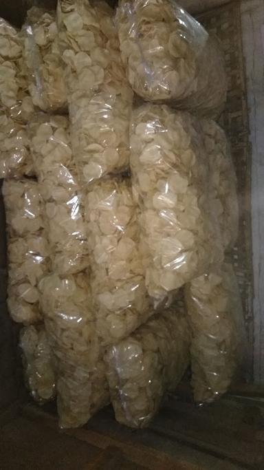 KRUPUK SARI KENTANG TIGA DIVA