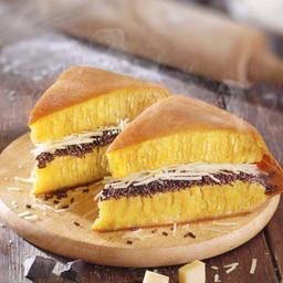 Photo's Martabak Terang Bulan Putra Tegal