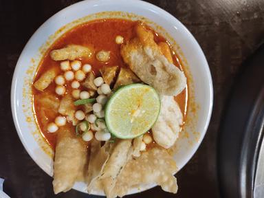 BAKSO TENGKOLO 25.9.5