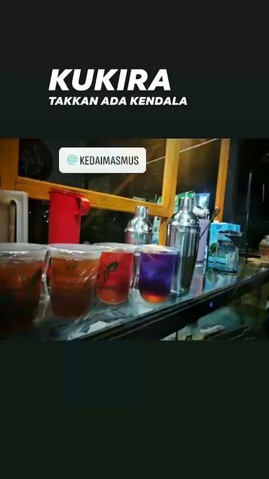 KEDAI_MASMUS