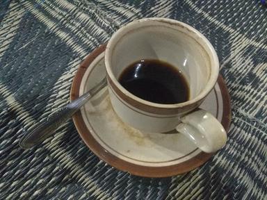 KOPI TELKOM