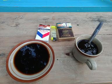 WARUNG KOPI MUTIARA BAROKAH