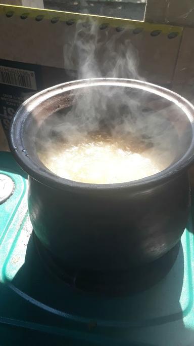 SOTO SAPI MBOK MARNI SOR GAYAM