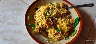 BAKSO & MIE AYAM PAK  SARIDI 7 