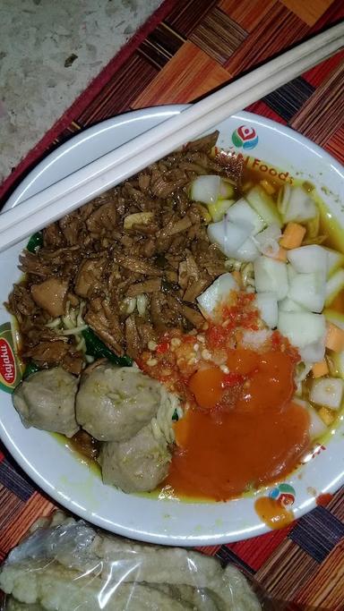 MIE AYAM BAKSO KEMBAR NAURA 2 WONOGIRI 354