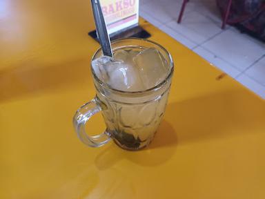 BAKSO PROBOLINGGO