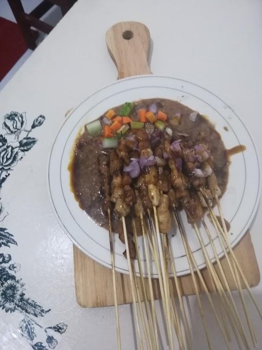 SATE LESEHAN HQQ