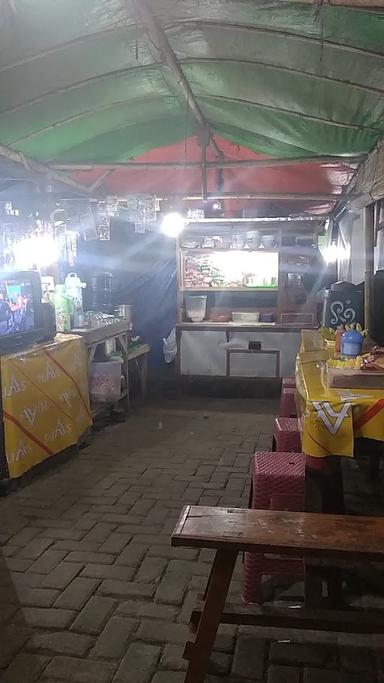 WARKOP ZAICHFA 24JAM