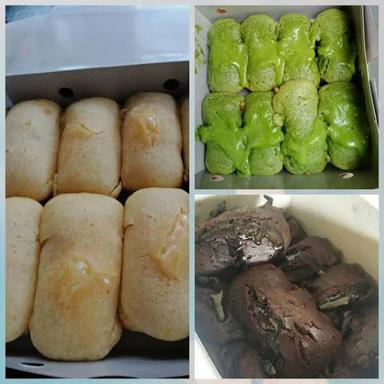 KUE BALOK N'KONON